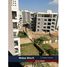 3 Bedroom Condo for rent at Cairo Festival City, North Investors Area, New Cairo City