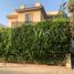 5 Schlafzimmer Villa zu vermieten im Katameya Heights, El Katameya, New Cairo City, Cairo, Ägypten