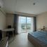 Studio Condo for sale at Seven Seas Resort, Nong Prue