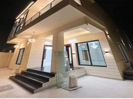 5 Bedroom House for sale at Al Yasmeen 1, Al Yasmeen