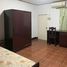 82 Schlafzimmer Appartement zu verkaufen in Warin Chamrap, Ubon Ratchathani, Mueang Si Khai, Warin Chamrap