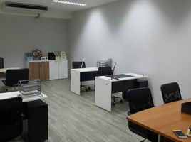 30,000 m² Office for rent in Don Mueang Airport, Sanam Bin, Ban Mai