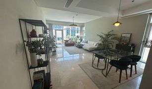 1 Bedroom Apartment for sale in Bay Square, Dubai Bay Square Building 6