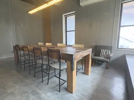 1,000 SqM Office for sale in Phlapphla, Wang Thong Lang, Phlapphla