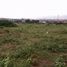  Land for sale in Greater Accra, Accra, Greater Accra