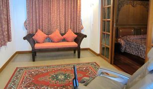 5 Bedrooms House for sale in Rawai, Phuket 