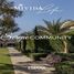 4 Bedroom House for sale at Mivida, The 5th Settlement, New Cairo City