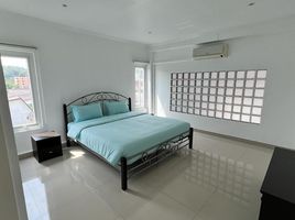 3 Schlafzimmer Wohnung zu vermieten im Darren Hill , Kamala, Kathu, Phuket