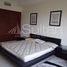1 Schlafzimmer Appartement zu verkaufen im Yakout, Bab Al Bahar