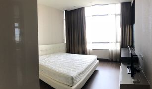 2 Bedrooms Condo for sale in Huai Khwang, Bangkok Ivy Ampio