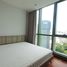 2 Schlafzimmer Appartement zu vermieten im Wish Signature Midtown Siam, Thanon Phet Buri