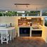 3 Bedroom House for sale at Pine Hill Village, Hua Hin City