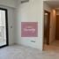 4 Bedroom Townhouse for sale at La Rosa, Villanova, Dubai Land