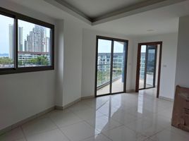 1 Bedroom Apartment for sale at Laguna Beach Resort 2, Nong Prue