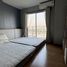 2 Bedroom Condo for rent at Chapter One Ratburana 33, Rat Burana, Rat Burana