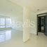 1 Bedroom Apartment for sale at Sun Tower, Shams Abu Dhabi, Al Reem Island