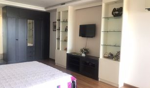 Studio Condo for sale in Nong Prue, Pattaya Jomtien Beach Paradise