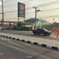  Земельный участок for sale in Таиланд, Don Faek, Nakhon Chai Si, Nakhon Pathom, Таиланд