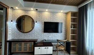 1 Bedroom Condo for sale in Phra Khanong, Bangkok The Lofts Ekkamai