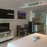 1 Bedroom Apartment for sale at Phuket Seaview Resotel, Rawai