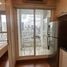 1 Bedroom Apartment for rent at Ivy Sathorn 10, Si Lom