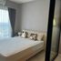 1 Bedroom Apartment for rent at A Space Mega Bangna, Bang Kaeo