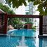 1 Bedroom Apartment for rent at Wind Sukhumvit 23, Khlong Toei Nuea, Watthana, Bangkok