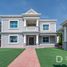 5 Bedroom Villa for sale at Western Residence North, Falcon City of Wonders, Dubai