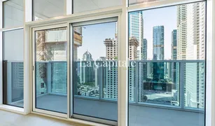 2 Bedrooms Apartment for sale in , Dubai Marina Arcade Tower