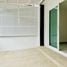 3 Schlafzimmer Reihenhaus zu verkaufen im Gusto Rama 2, Tha Kham, Bang Khun Thian