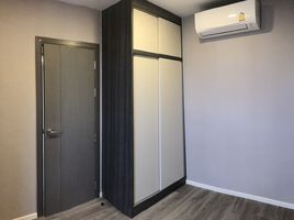 3 Schlafzimmer Wohnung zu verkaufen im Very Lasalle, Bang Na, Bang Na, Bangkok