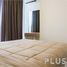 2 Schlafzimmer Appartement zu vermieten im Baan Kiang Fah, Nong Kae