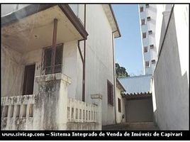 1 Bedroom House for sale in Sao Jose Do Rio Preto, São Paulo, Sao Jose Do Rio Preto, Sao Jose Do Rio Preto
