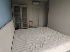 2 Schlafzimmer Wohnung zu verkaufen im Blu Diamond, Cha-Am, Cha-Am