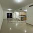 3 Bedroom Apartment for sale at City Of Lights, City Of Lights, Al Reem Island