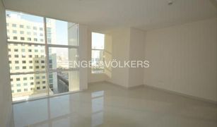 1 Bedroom Apartment for sale in , Dubai Park Central