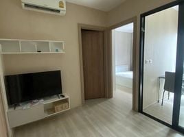 1 Bedroom Condo for sale at Condolette Midst Rama 9, Huai Khwang, Huai Khwang