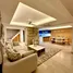 4 Bedroom Villa for rent in Rawai, Phuket, Rawai