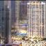 3 Schlafzimmer Appartement zu verkaufen im Burj Crown, BLVD Heights, Downtown Dubai