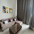 1 Bedroom Apartment for rent at The Emporio Place, Khlong Tan, Khlong Toei