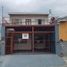 6 Schlafzimmer Appartement zu verkaufen im San Rafael, Alajuela, Alajuela, Costa Rica