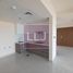 Studio Apartment for sale at Al Hadeel, Al Bandar, Al Raha Beach, Abu Dhabi