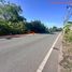  Land for sale in Bang Khonthi Samut Songkhram, Chom Pluak