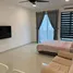 Studio Apartment for rent at Mera Springs, Kampong java