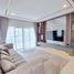 4 Bedroom Villa for rent at Centro Bangna, Bang Kaeo