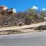  Land for sale in Distrito Central Francisco Morazan, Distrito Central, Francisco Morazan