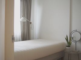 1 Bedroom Condo for rent at The Nest Sukhumvit 22, Khlong Toei, Khlong Toei