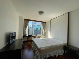 2 Schlafzimmer Appartement zu vermieten im All Seasons Mansion, Lumphini, Pathum Wan