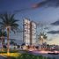 2 Bedroom Apartment for sale at Binghatti Onyx, La Riviera Estate