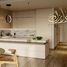 1 Bedroom Apartment for sale at Tria By Deyaar, City Oasis, Dubai Silicon Oasis (DSO), Dubai